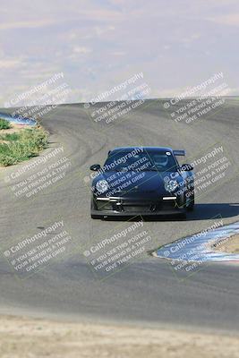 media/Jun-04-2023-Hooked on Driving NorCal (Sun) [[862be4b518]]/Group C/Phil Hill/